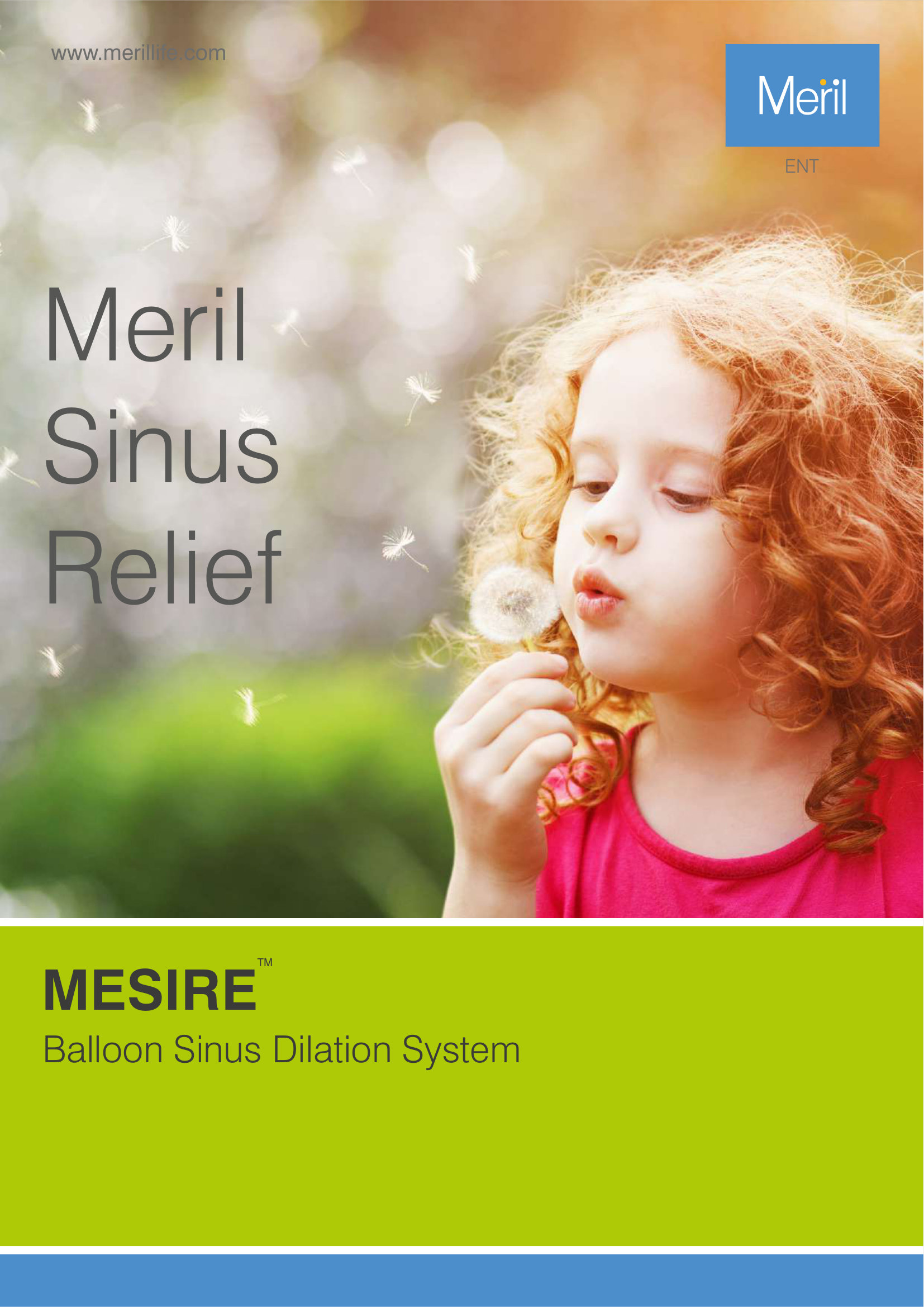 Tracheal T-Tube 10x60mm