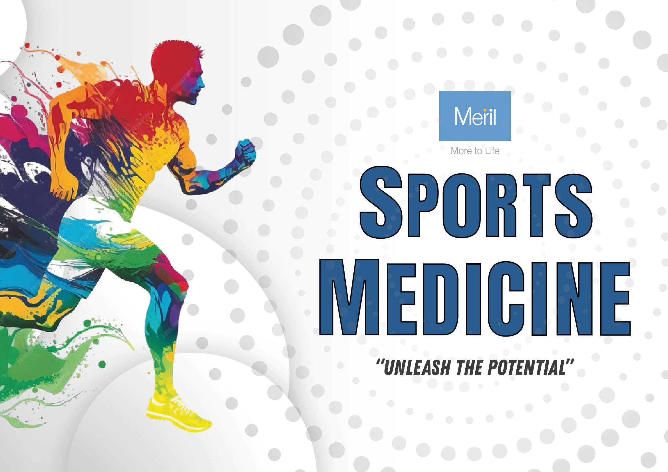 SPINAID Combined Spinal-Epidural Kits (CSE)