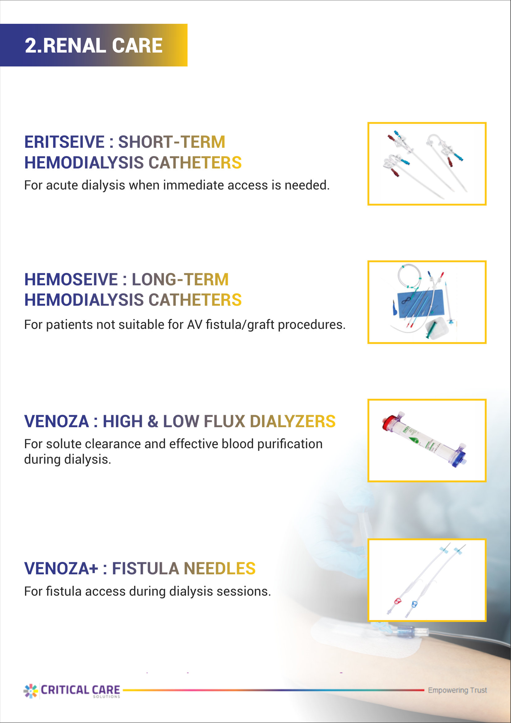 OXZOL Nasal Oxygen Cannula