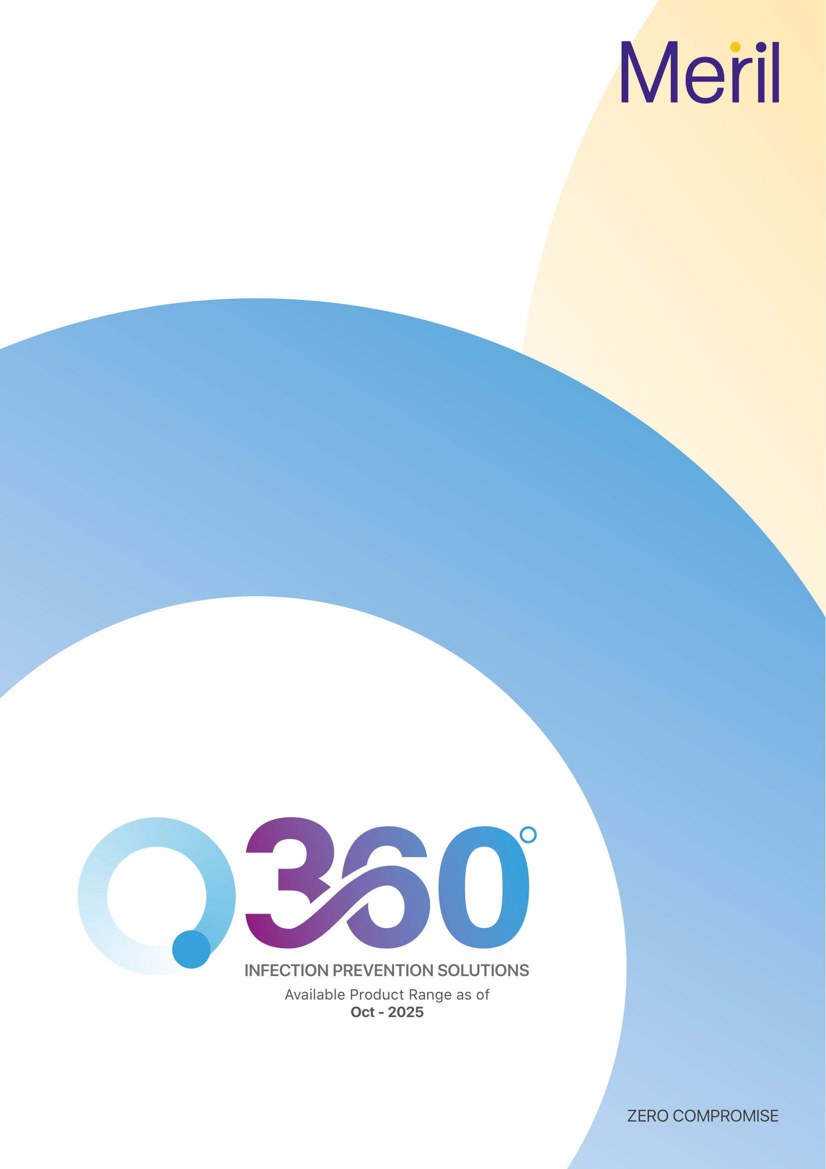 ANCORA 360™ Heart Tissue Vacuum Stabilizer