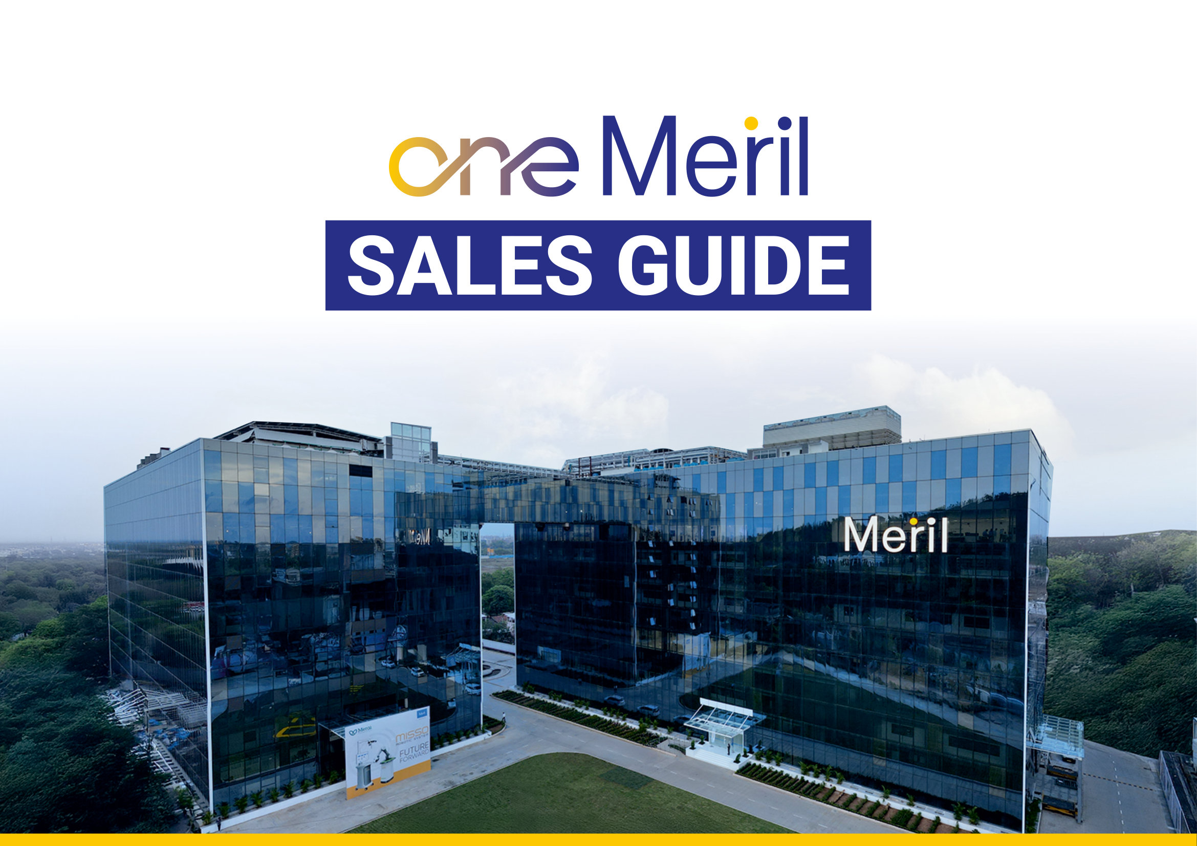 MESIRE Guide Sinus Guide Catheter 0°