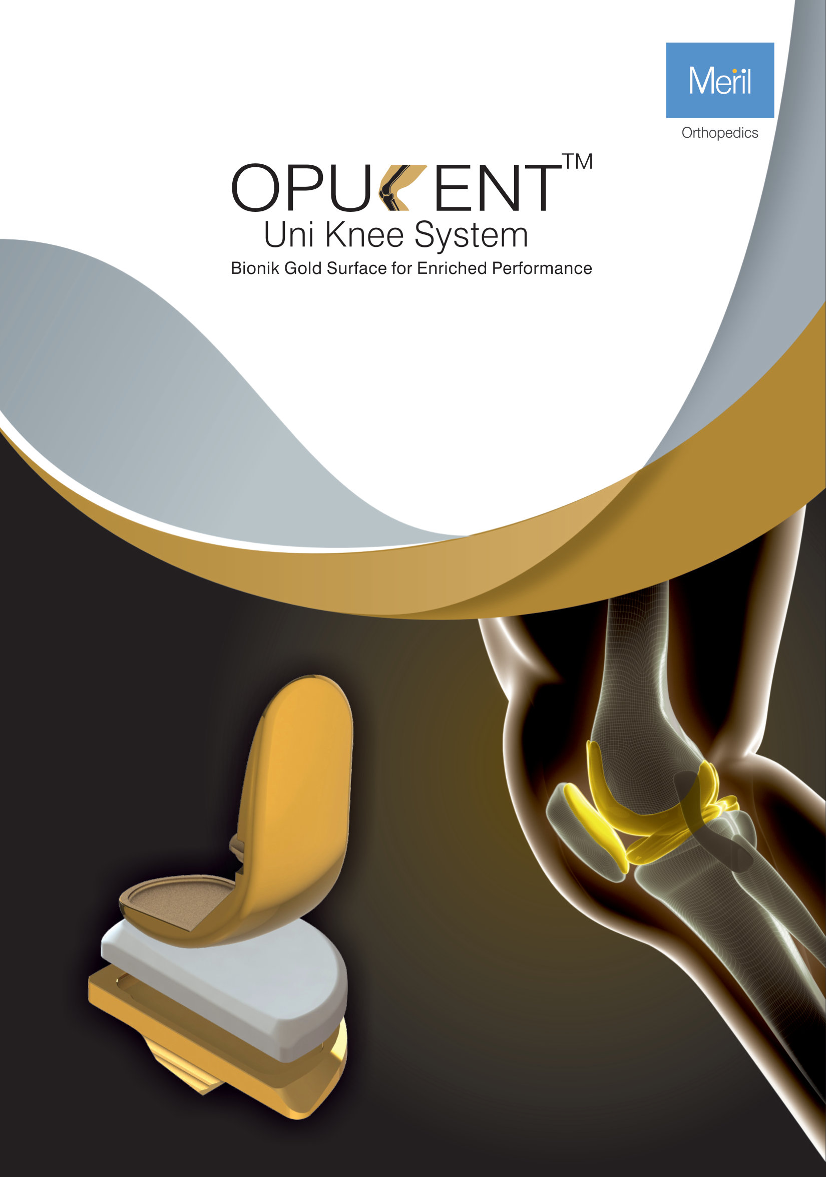 FILAPROP 3D MESH Extra Large Left