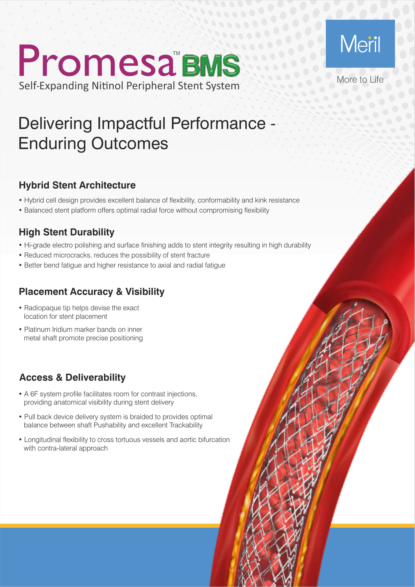 Obtura Vascular Closure Device